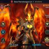 Raid Shadow Legends account