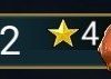 Raid Shadow Legends account