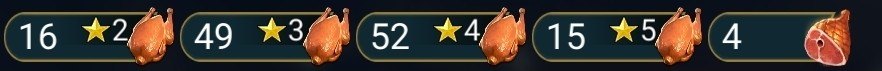 Raid Shadow Legends account