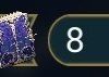 Raid Shadow Legends account