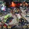 Raid Shadow Legends account