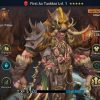 Raid Shadow Legends account