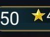 Raid Shadow Legends account