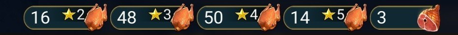 Raid Shadow Legends account