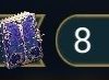 Raid Shadow Legends account