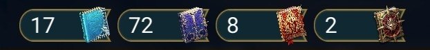 Raid Shadow Legends account