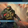 Raid Shadow Legends account Raid Shadow Legends account