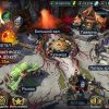 Raid Shadow Legends account Raid Shadow Legends account