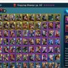 Raid Shadow Legends account Raid Shadow Legends account