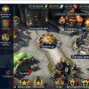 Raid Shadow Legends account Raid Shadow Legends account