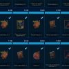Raid Shadow Legends account