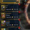 Raid Shadow Legends account