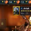 Raid Shadow Legends account Raid Shadow Legends account
