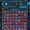 Raid Shadow Legends account