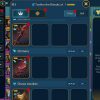 Raid Shadow Legends account