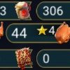 Raid Shadow Legends account