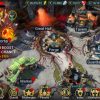 Raid Shadow Legends account