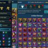 Raid Shadow Legends account Raid Shadow Legends account
