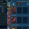 Raid Shadow Legends account Raid Shadow Legends account