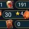 Raid Shadow Legends account Raid Shadow Legends account
