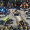 Raid Shadow Legends account Raid Shadow Legends account