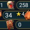 Raid Shadow Legends account