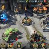 Raid Shadow Legends account