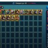 Raid Shadow Legends account Raid Shadow Legends account