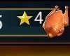 Raid Shadow Legends account Raid Shadow Legends account