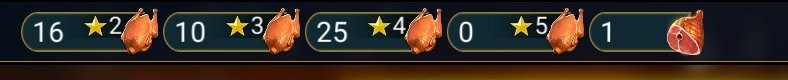 Raid Shadow Legends account Raid Shadow Legends account