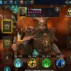 Raid Shadow Legends account Raid Shadow Legends account