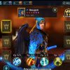 Raid Shadow Legends account Raid Shadow Legends account