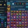 Raid Shadow Legends account Raid Shadow Legends account