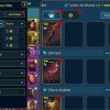 Raid Shadow Legends account Raid Shadow Legends account