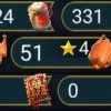 Raid Shadow Legends account Raid Shadow Legends account