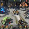Raid Shadow Legends account Raid Shadow Legends account