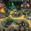 Raid Shadow Legends account Raid Shadow Legends account