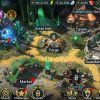 Raid Shadow Legends account Raid Shadow Legends account
