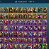 Raid Shadow Legends account Raid Shadow Legends account