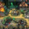 Raid Shadow Legends account Raid Shadow Legends account