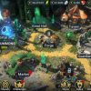 Raid Shadow Legends account