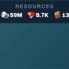 Raid Shadow Legends account