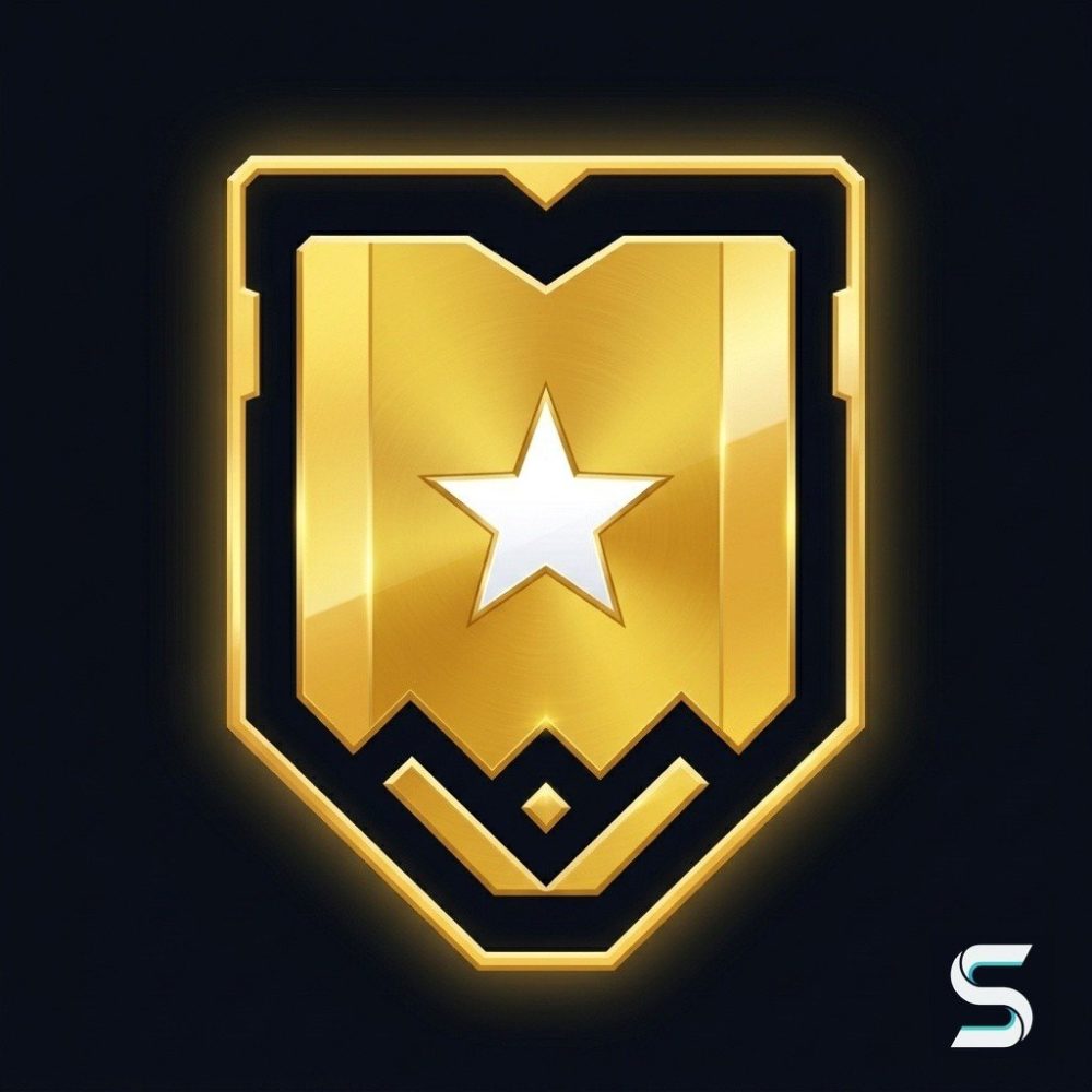Rainbow Six Siege account Rainbow Six Siege account