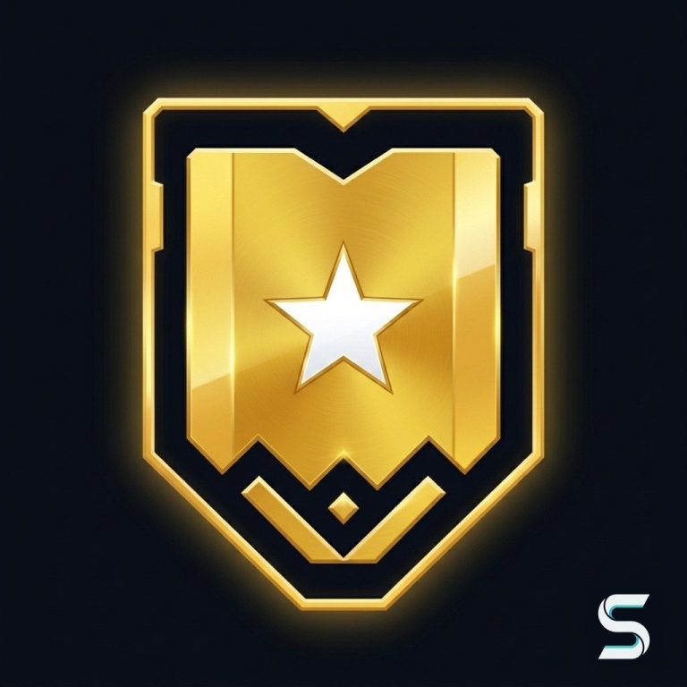 Rainbow Six Siege account Rainbow Six Siege account