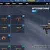 Rainbow Six Siege account Rainbow Six Siege account