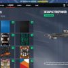 Rainbow Six Siege account Rainbow Six Siege account