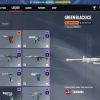 Rainbow Six Siege account Rainbow Six Siege account
