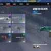 Rainbow Six Siege account Rainbow Six Siege account