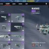 Rainbow Six Siege account Rainbow Six Siege account