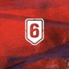 Rainbow Six Siege account